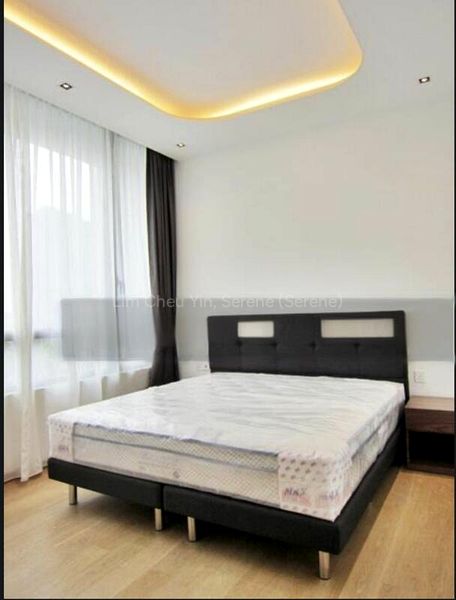 4 Bed Condo for Sale in  The Crest - Image 7