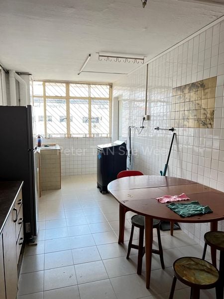 Master Room (HDB) for Rent in  38A Bendemeer Road - Image 3