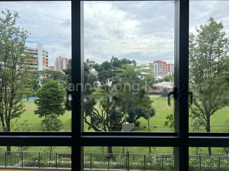 4 Bed Condo for Rent in  Riverfront Residences - Image 15