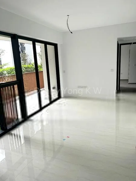 4 Bed Condo for Rent in  Riverfront Residences - Image 17