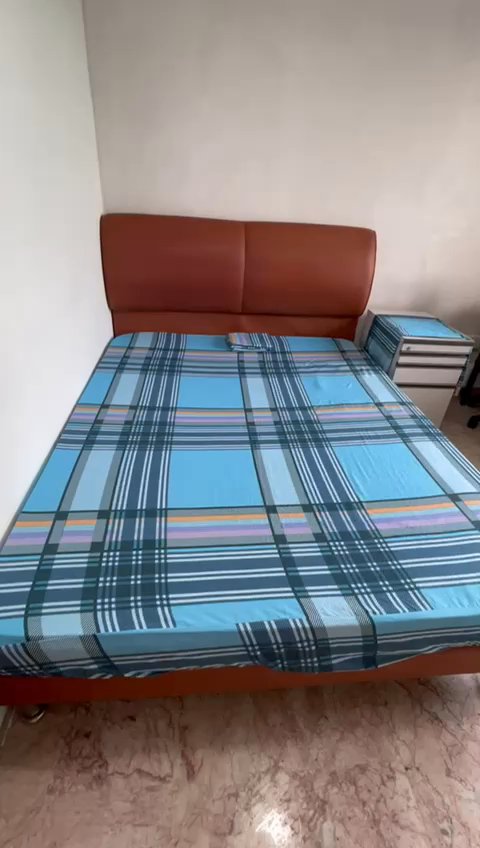 Common Room (HDB) for Rent in  10E Braddell Hill - Image 8