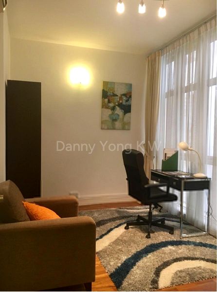 4 Bed Condo for Rent in  Leonie Condotel - Image 6