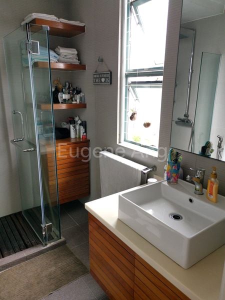 3 Bed Condo for Rent in  Serenity Park - Image 16