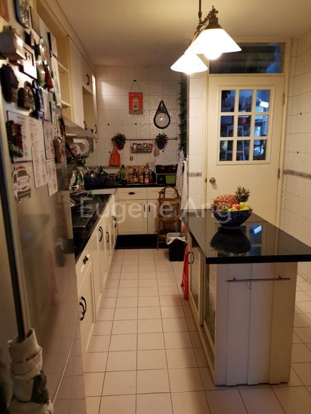 3 Bed Condo for Rent in  Serenity Park - Image 15