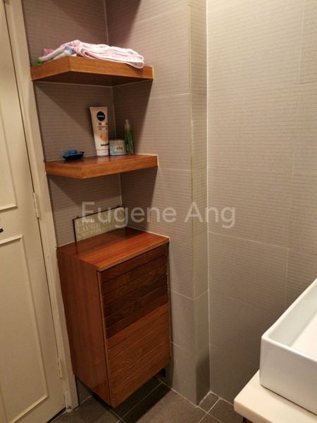 3 Bed Condo for Rent in  Serenity Park - Image 13