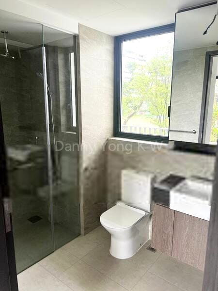 4 Bed Condo for Rent in  Riverfront Residences - Image 6