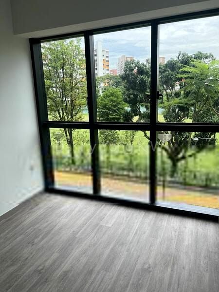 4 Bed Condo for Rent in  Riverfront Residences - Image 7