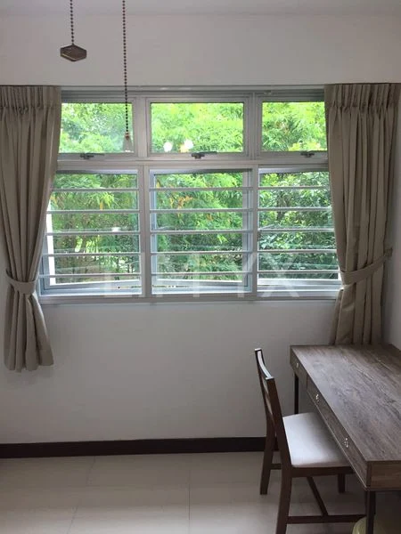 Common Room (HDB) for Rent in  470C Upper Serangoon Crescent - Image 1