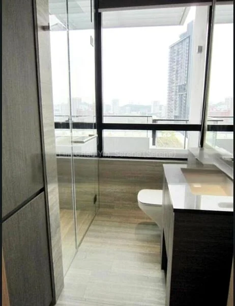 4 Bed Condo for Sale in  The Crest - Image 5