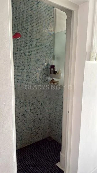 Room (HDB) for Rent in  83 Commonwealth Close - Image 4