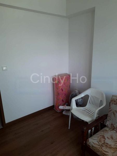 Common Room (HDB) for Rent in  801B West Coast Crescent - Image 2