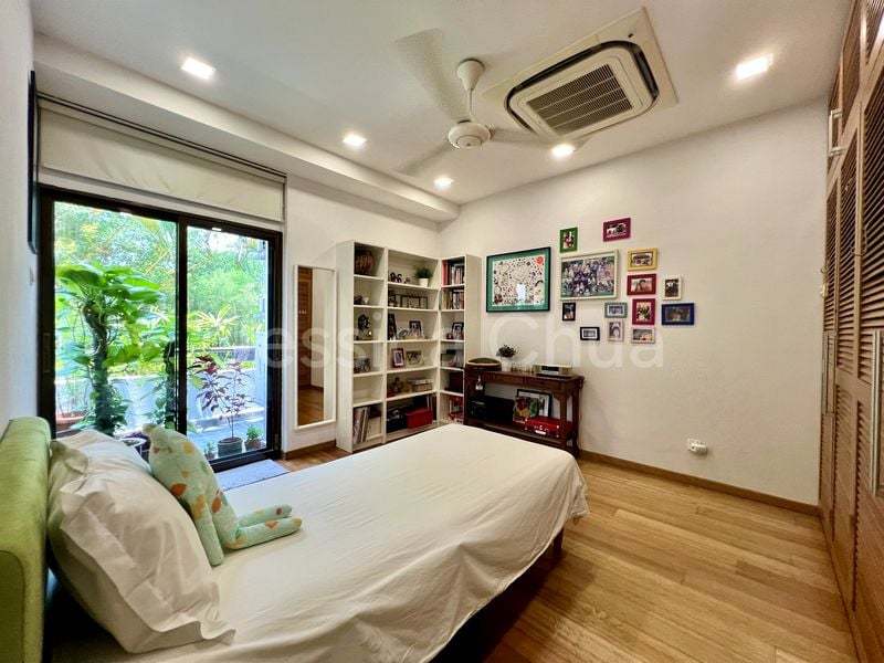4+1 Bed Condo for Sale in  The Arcadia - Image 8