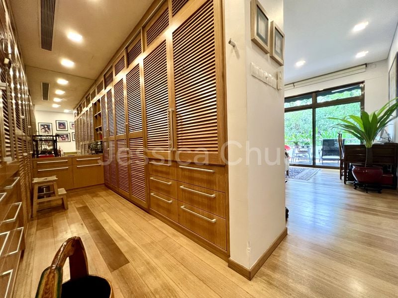 4+1 Bed Condo for Sale in  The Arcadia - Image 6