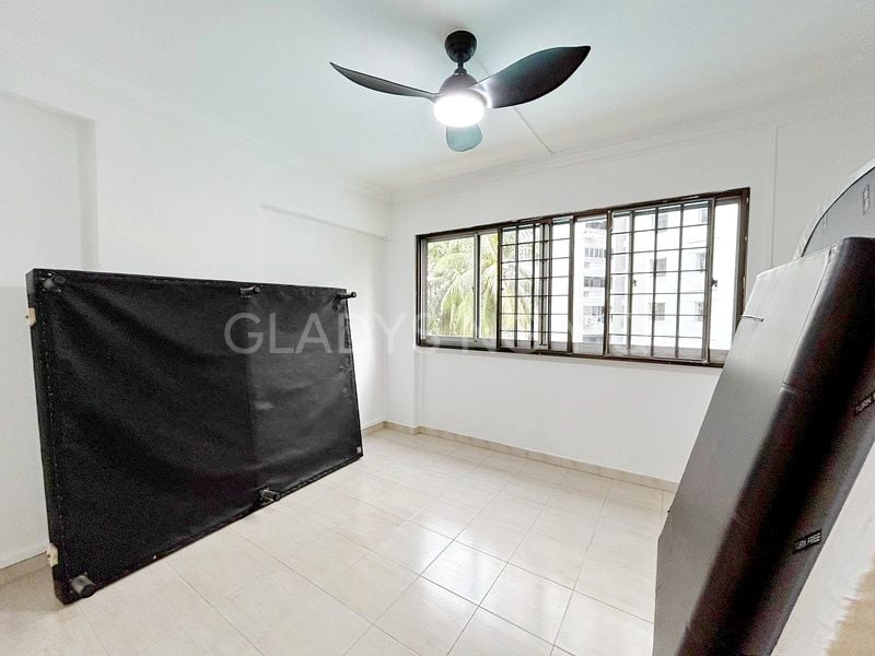 Room (HDB) for Rent in  146 Gangsa Road - Image 2