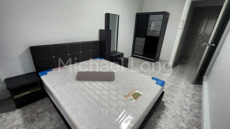 Common Room (HDB) for Rent in  335 Sembawang Close - Image 1