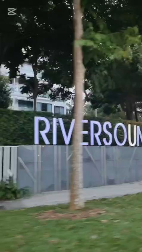 Studio Condo for Rent in  Riversound Residence - Image 9