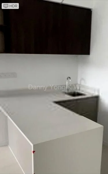 4 Bed Condo for Rent in  Riverfront Residences - Image 2