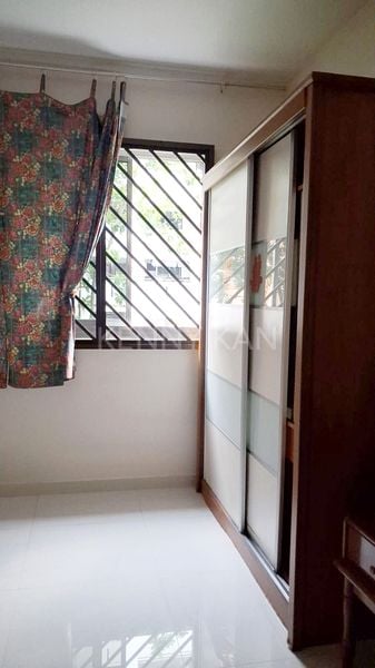 Common Room (HDB) for Rent in  540 Hougang Avenue 8 - Image 2