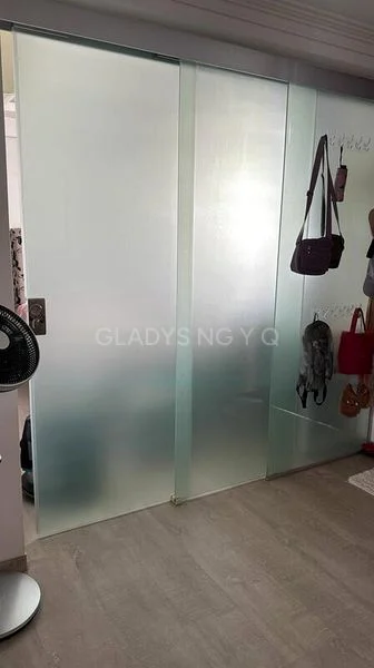 Room (HDB) for Rent in  83 Commonwealth Close - Image 5