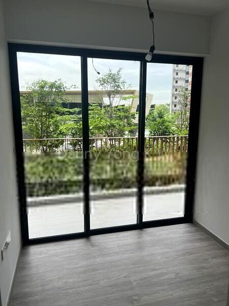 4 Bed Condo for Rent in  Riverfront Residences - Image 12