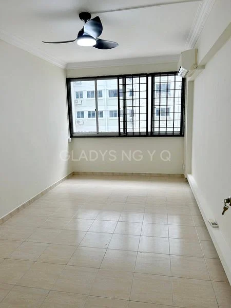 Room (HDB) for Rent in  146 Gangsa Road - Image 4