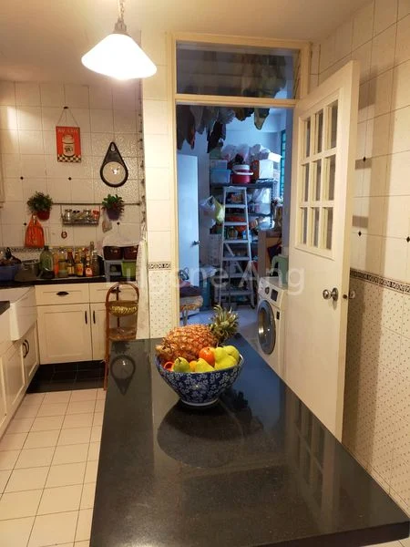 3 Bed Condo for Rent in  Serenity Park - Image 19