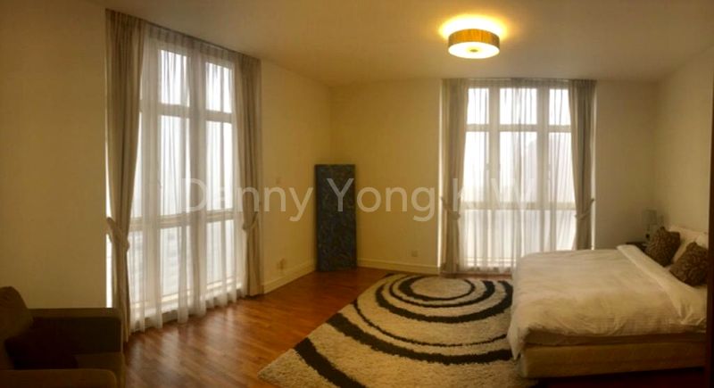 4 Bed Condo for Rent in  Leonie Condotel - Image 4