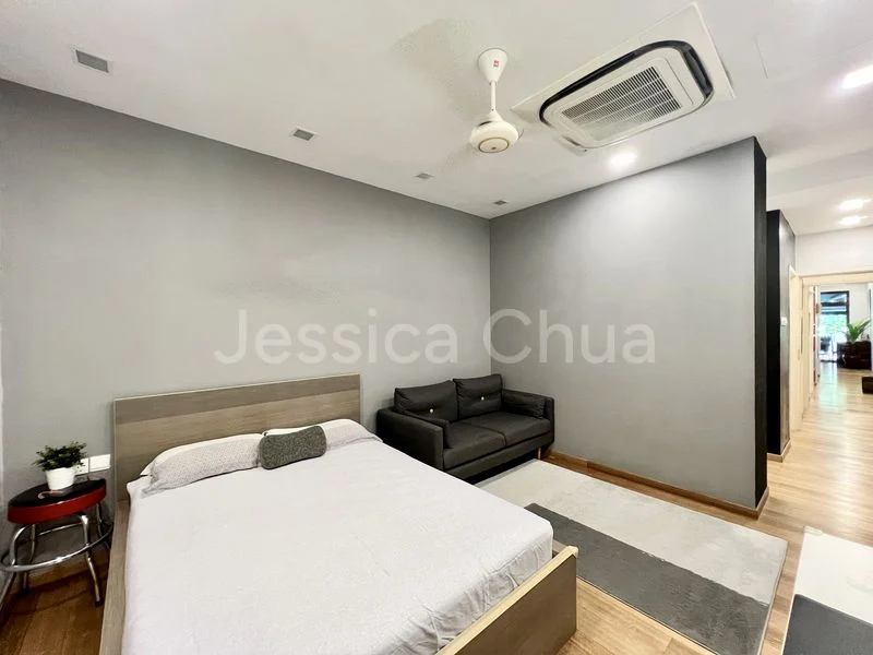 4+1 Bed Condo for Sale in  The Arcadia - Image 13