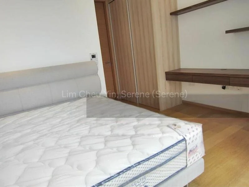4 Bed Condo for Sale in  The Crest - Image 4