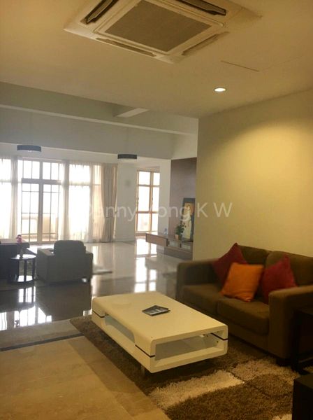 4 Bed Condo for Rent in  Leonie Condotel - Image 7