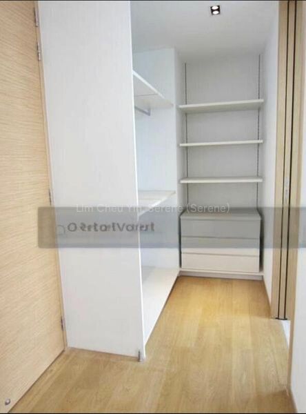 4 Bed Condo for Sale in  The Crest - Image 6