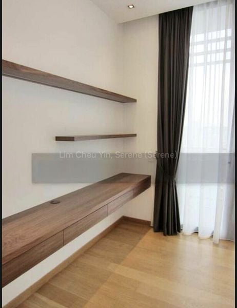 4 Bed Condo for Sale in  The Crest - Image 3