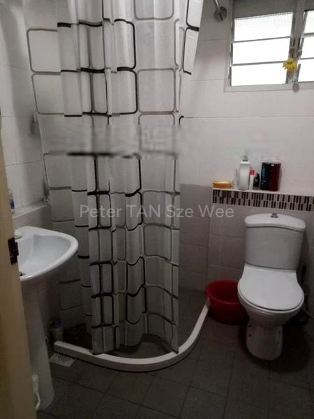 Master Room (HDB) for Rent in  38A Bendemeer Road - Image 2