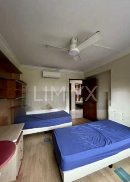 Common Room (HDB) for Rent in  794 Woodlands Drive 72 - Image 2