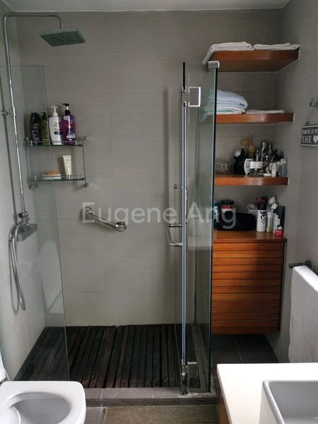 3 Bed Condo for Rent in  Serenity Park - Image 17
