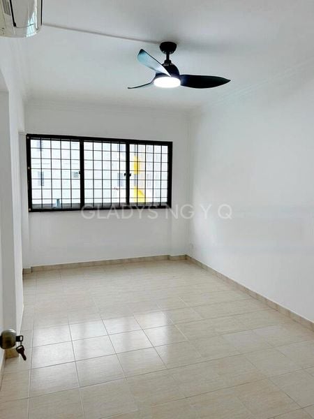 Room (HDB) for Rent in  146 Gangsa Road - Image 1