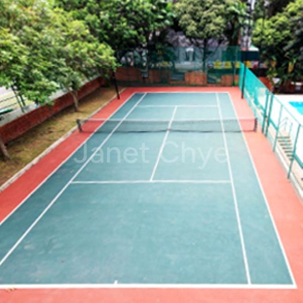 1 Bed Apartment (Condo) for Rent in  Pastoral View - Image 12