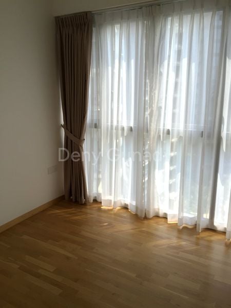 3 Bed Condo for Rent in  The Scala - Image 3