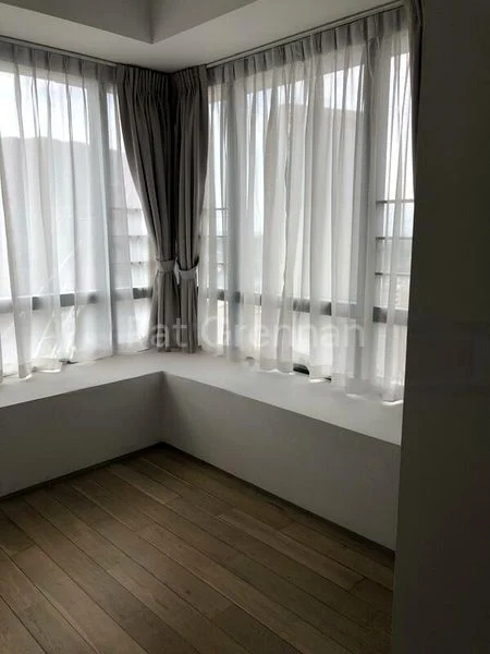 2 Bed Condo for Rent in  Skysuites @ Anson - Image 3