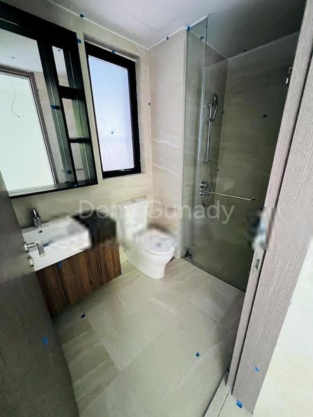 3 Bed Condo for Rent in  Kent Ridge Hill Residences - Image 4