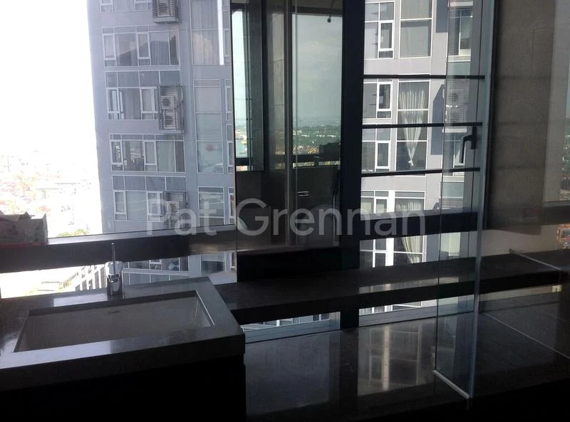 2 Bed Condo for Rent in  Skysuites @ Anson - Image 10