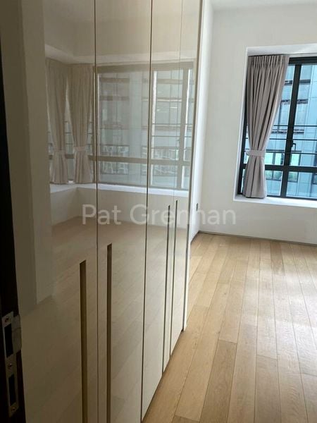 2 Bed Condo for Rent in  Skysuites @ Anson - Image 11