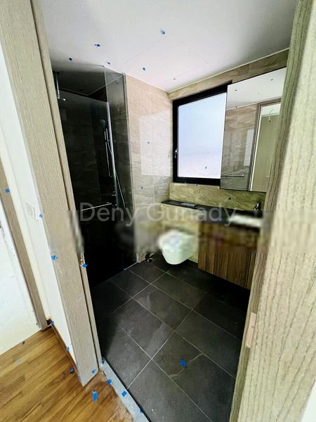 3 Bed Condo for Rent in  Kent Ridge Hill Residences - Image 8