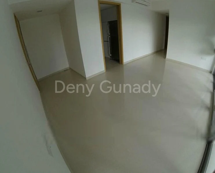 2 Bed Condo for Rent in  The Scala - Image 1