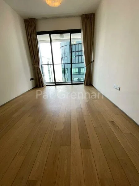 2 Bed Condo for Rent in  Skysuites @ Anson - Image 16