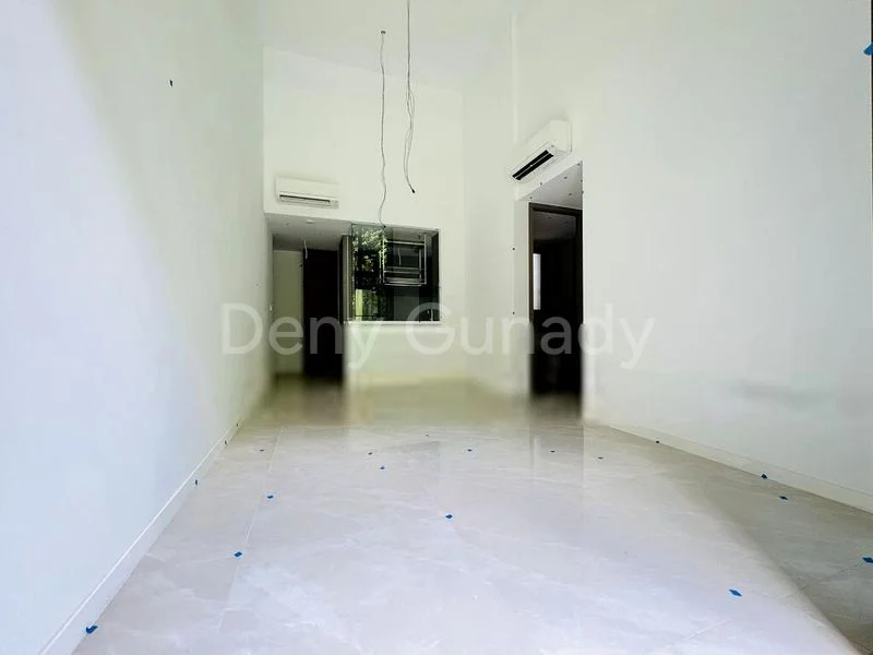 3 Bed Condo for Rent in  Kent Ridge Hill Residences - Image 10