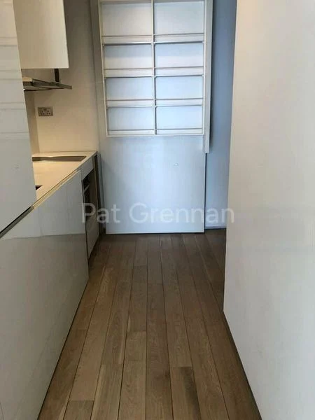 2 Bed Condo for Rent in  Skysuites @ Anson - Image 5