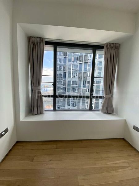 2 Bed Condo for Rent in  Skysuites @ Anson - Image 15