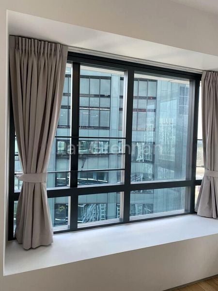 2 Bed Condo for Rent in  Skysuites @ Anson - Image 12