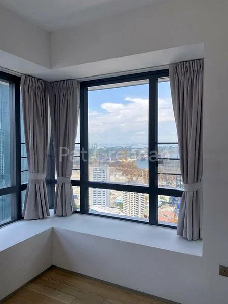 2 Bed Condo for Rent in  Skysuites @ Anson - Image 13
